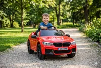 AUTO-NA-AKUMULATOR-DLA-DZIECKA-BMW-M5-DRIFT-SKORA-LED-EVA-PILOT-MP3-USB__1298910__1200.jpg