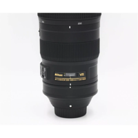 Nikon_200-500mm_1.webp