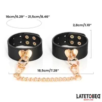 bondage-kit-8-pcs-with-case-8436615009015-cl8436615009015.jpg