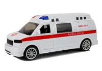 Ambulans-Karetka-Pogotowia-z-Napedem-Dzwiek-Syrena-Swiatla__1046746__1200.jpg