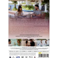 Screenshot_2026-05-09_20.53.35.webp