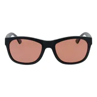 unisex-sunglasses-serengeti-ss557003-s72125650-bbs72125650.jpg