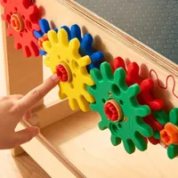 MASTERKIDZ-Zestaw-Akcesoriow-do-Stolu-Warsztatowego-STEM-111-el__1276316__1200.jpg