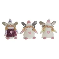 christmas-bauble-dkd-home-decor-multicolour-elf-13-x-10-x-18-cm-3-units-s3052231-bbs3052231.jpg