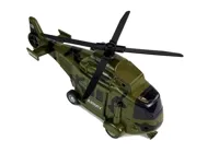 Helikopter-Wojskowy-Ratunkowy-1-16-Hak-Dzwiek-Swiatla__1059596__1200.jpg