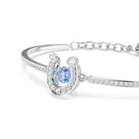 ladies-bracelet-swarovski-5736983-silver-s72136663-bbs72136663.jpg