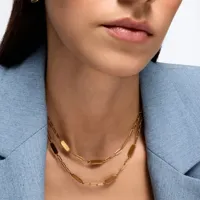 ladies-necklace-one-jewels-ojnn92g-golden-s72140462-bbs72140462.jpg