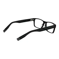 men-spectacle-frame-fila-vfi307-520700-s72128617-bbs72128617.jpg