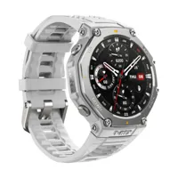 smartwatch-amazfit-t-rex-3-grey-15-m0806901-bbm0806901.jpg