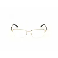 men-spectacle-frame-timberland-tb50006-56032-s72129807-bbs72129807.jpg
