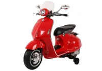 Skuter-na-Akumulator-Vespa-GTS-300-Czerwony__1239510__1200.jpg