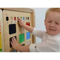 MASTERKIDZ-Tablica-Edukacyjna-Rozpoznawanie-Materialow-Faktur-Zmysl-Dotyku__1268987__1200.jpg