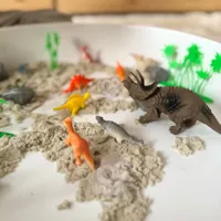 WOOPIE-Zestaw-Figurki-Dinozaury-40-szt__1262938__1200.jpg