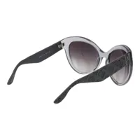 ladies-sunglasses-guess-gu00130-6120c-s72126394-bbs72126394.jpg