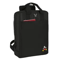laptop-backpack-mickey-mouse-clubhouse-black-29-x-39-x-11-cm-s4307333-bbs4307333.jpg