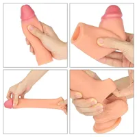 penis-sleeve-extender-add-1-lo-lv4211-cllo-lv4211.jpg