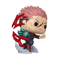 collectable-figures-funko-pop-85290-stick-s55317681-bbs55317681.jpg