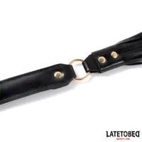 bondage-kit-with-8-pcs-with-storage-bag-8436615009039-cl8436615009039.jpg