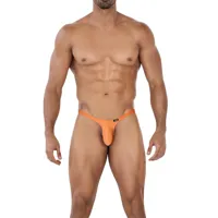 c4mspx11-micro-thong-copper-spring-3701705101685-cl3701705101685.jpg
