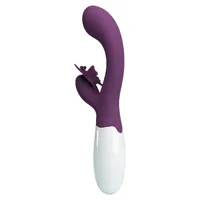 vibrator-butterfly-kiss-30-functions-purple-bi-014927-a2-clbi-014927-a2.jpg
