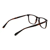 men-spectacle-frame-scotch-soda-ss4032-54104-s72128887-bbs72128887.jpg
