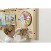 MASTERKIDZ-Tablica-Edukacyjna-Pogoda__1271734__1200.jpg