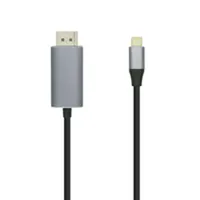 usb-cable-aisens-a109-0395-18-m-black-s55287222-bbs55287222.jpg