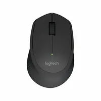 optical-wireless-mouse-logitech-m280-black-1000-dpi-m0800509-bbm0800509.jpg