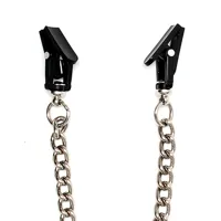 nipple-clamps-with-chain-r7670-clr7670.jpg