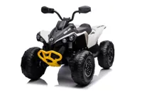Quad-Na-Akumulator-CAN-AM-Renegate-Bialy__1083850__1200.jpg