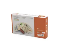 VIGA-Drewniana-Ksiazeczka-do-Nauki-Alfabetu-i-Angielskiego-Montessori__1306181__1200.jpg