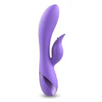vibe-engar-usb-purple-ltb-181-clltb-181.jpg