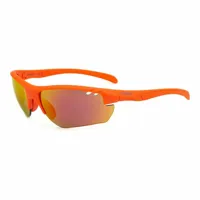men-s-sunglasses-polaroid-pld-7026s-722m5oz-s7235257-bbs7235257.jpg