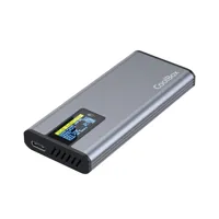 hard-drive-case-coolbox-coo-mcm-m2f-25-s55309410-bbs55309410.jpg