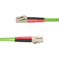 fibre-optic-cable-startech-lclcl-10m-om5-fiber-10-m-s55251329-bbs55251329.jpg