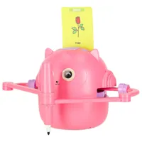 Robot-edukacyjny-interaktywny-nauka-rysowania-pisania-zestaw-fiszki-mazaki-rozowy__1236411__1200.jpg