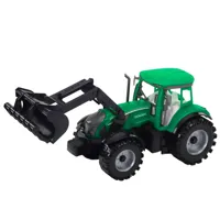 Zestaw-Traktor-Z-Ladowaczem-i-Prasa-Rolnicza-Zielony__1228511__1200.jpg