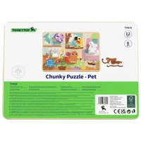 TOOKY-TOY-Drewniane-Puzzle-Montessori-Zwierzatka-Dom-Dopasuj-Ksztalty__1298897__1200.jpg