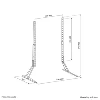 screen-table-support-neomounts-ds45-430bl19-75-s55292530-bbs55292530.jpg