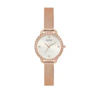 ladies-watch-guess-soiree-refurbished-a-v0710091-bbv0710091.jpg