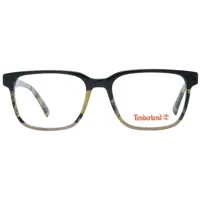 men-spectacle-frame-timberland-tb1788-53055-s72106558-bbs72106558.jpg