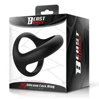 silicone-ring-45-mm-br-148-clbr-148.jpg