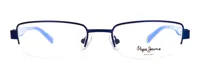 pepe-jeans-mod-pj2031-c2-47-wwpj2031-c2-47-wwpj2031-c2-47.jpg