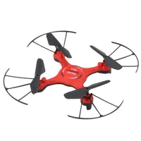 Dron-Y20-UFO-Zdalnie-Sterowany-Swiatla-Obrot-360-Czerwony__1243303__1200.jpg