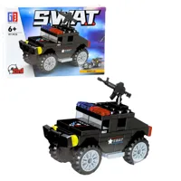 Klocki-Konstrukcyjne-Pojazdy-Srodki-Transportu-SWAT-2w1-92-117-el__1248567__1200.jpg