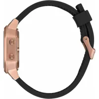 ladies-watch-nixon-a1211-1098-s7271327-bbs7271327.jpg