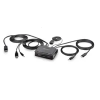 kvm-switch-startech-c2-d46-uac-cbl-kvm-18-m-s55235773-bbs55235773.jpg