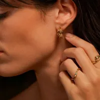 ladies-ring-one-jewels-ojifr02g-8-golden-8-s72140751-bbs72140751.jpg