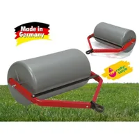Rolly-Toys-Walec-do-traktora-Farm__1265771__1200.jpg