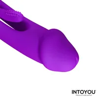 siter-20-flapping-tongue-with-hitting-ball-vibrator-with-caps-u-075-clu-075.jpg